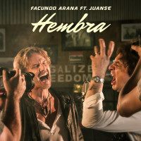 facundo-arana---hembra