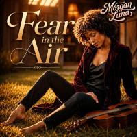 morgan-luna---fear-in-the-air