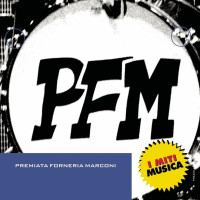 premiata-forneria-marconi---appena-un-po