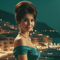 retro-reverie---the-night-speaks-softly--la-notte-parla-piano