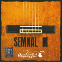 semnal-m---la-fereastra-ta