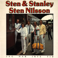 sten---stanley---det-blir-morgon