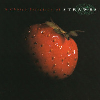 strawbs---autumn-heroines-themedeep-summers-sleepthe-winter-long