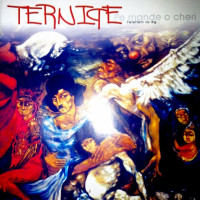 ternipe---del-o-brishind