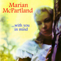 marian-mcpartland---für-elise