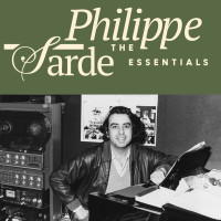 philippe-sarde---la-ballade-(bande-originale-du-film-hellé)