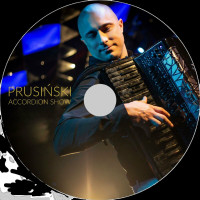 prusiński-accordion-show---camon-sava