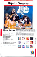 bijelo-dugme-—-kopiya