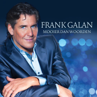 frank-galan---serenade-van-het-leven