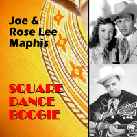 joe-maphis,-rose-lee-maphis---your-old-love-letters