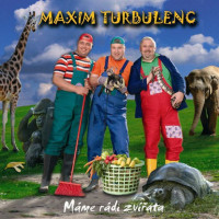 maxim-turbulenc---tygr-z-indie