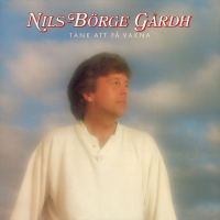 nils-börge-gårdh---stanna-kvar-hos-mig