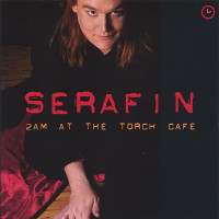 serafin---goodnight-moon