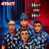 4tact---geft-ons-een-spuitje