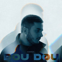 hafex---dou-dou