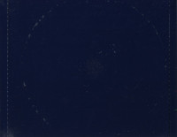 r-9679620-1550325601-7907