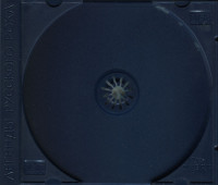 r-9679620-1550325602-6560
