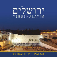 corale-di-palmi---hava-nagila
