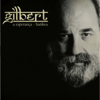 gilbert---evenu-shalom-aleichem