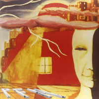 premiata-forneria-marconi---impressioni-di-settembre