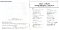 a-decade-of-gold-booklet-01