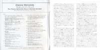 a-decade-of-gold-booklet-02