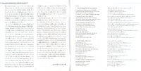 a-decade-of-gold-booklet-04
