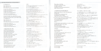 a-decade-of-gold-booklet-05