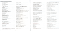 a-decade-of-gold-booklet-06