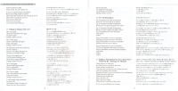 a-decade-of-gold-booklet-09