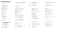a-decade-of-gold-booklet-11