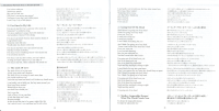 a-decade-of-gold-booklet-12
