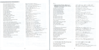 a-decade-of-gold-booklet-13