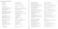 a-decade-of-gold-booklet-16