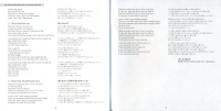 a-decade-of-gold-booklet-20