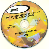 a-decade-of-gold-cd1