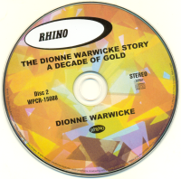 a-decade-of-gold-cd2