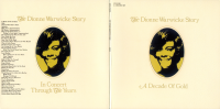 a-decade-of-gold-cover