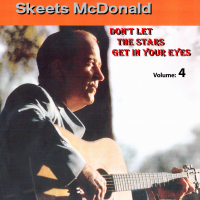 skeets-mcdonald---this-old-heart