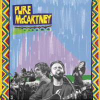 tim-christensenmike-violatracy-bonham---monkberry-moon-delight-(with-the-damn-crystals)