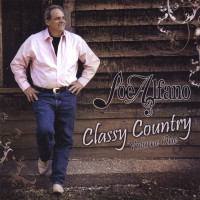joe-alfano---indescribably-blue