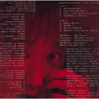 jun-togawa---it-hurt-to-say-good-bye(1)