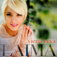 laima-vaikule---vienā-laivā