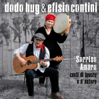 dodo-hug,-efisio-contini---bella-ciao