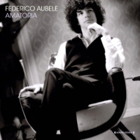 federico-aubele---suena-mi-guitarra