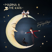 marina-&-the-kats---no,-no,-no