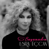 esra-üçcan---sayamadım