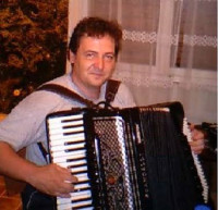 rumen-hristov---pesen-na-tsigularya