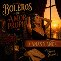 viviana-garcía---canas-y-años