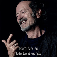 rocco-papaleo---lamericano